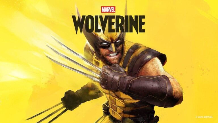 Marvel’s Wolverine: PlayStation 5’e Özel, 2026 Sonbaharında Gelen Aksiyonun Ardındaki Detaylar