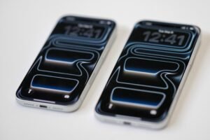 Memory Integrity Enforcements: iPhone’larda Arka Planda Çalışan Yeni Güvenlik Yüzeyi