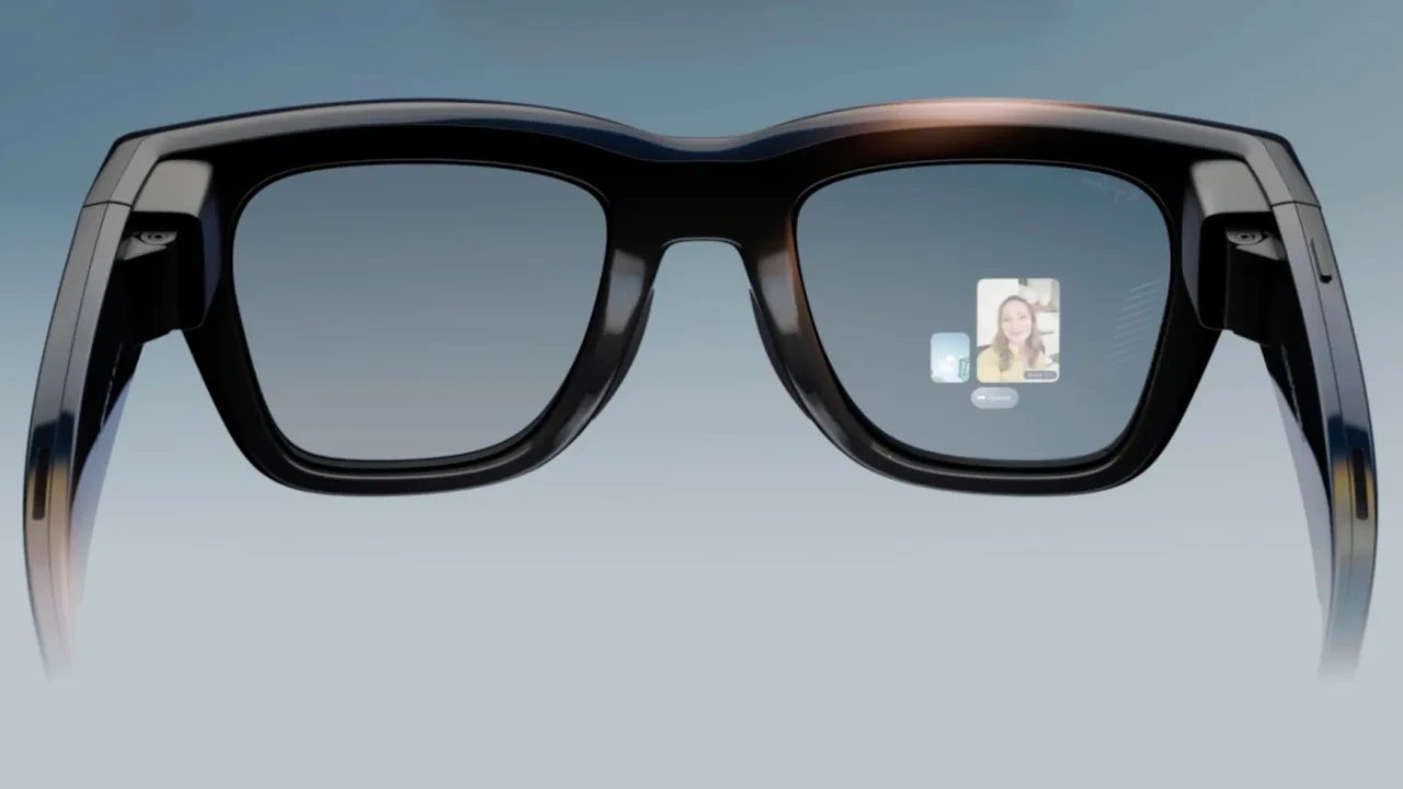 Meta Connect 2025: Akıllı Gözlüklerle Günlük Yaşa Entegre AR Deneyimi