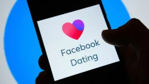 Meta, Facebook Dating’e Yapay Zeka Destekli Asistanla Yeni Eşleşme Deneyimi Sunuyor