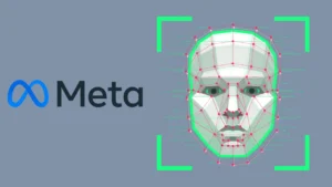 Meta’nın Yüz Tanıma Güncellemeleri: Sahte Hesaplarla Mücadelede Yeni Adımlar