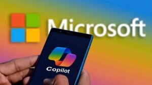 Microsoft 365 Copilot’ta Claude Entegrasyonu: Anthropic Model Adımı
