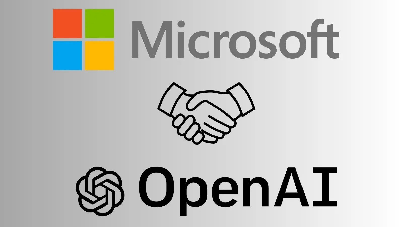 Microsoft-OpenAI Ortaklığı Yeni Mutabakatla Şekilleniyor: Yatırım ve Yapısal Değişiklikler