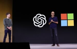Microsoft-OpenAI Ortaklığı Yeni Mutabakatla Şekilleniyor: Yatırım ve Yapısal Değişiklikler