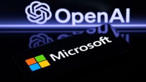 Microsoft ve OpenAI: Mutabakatla Gelen Yeni Dönem ve Yapısal Değişim Rüzgârı