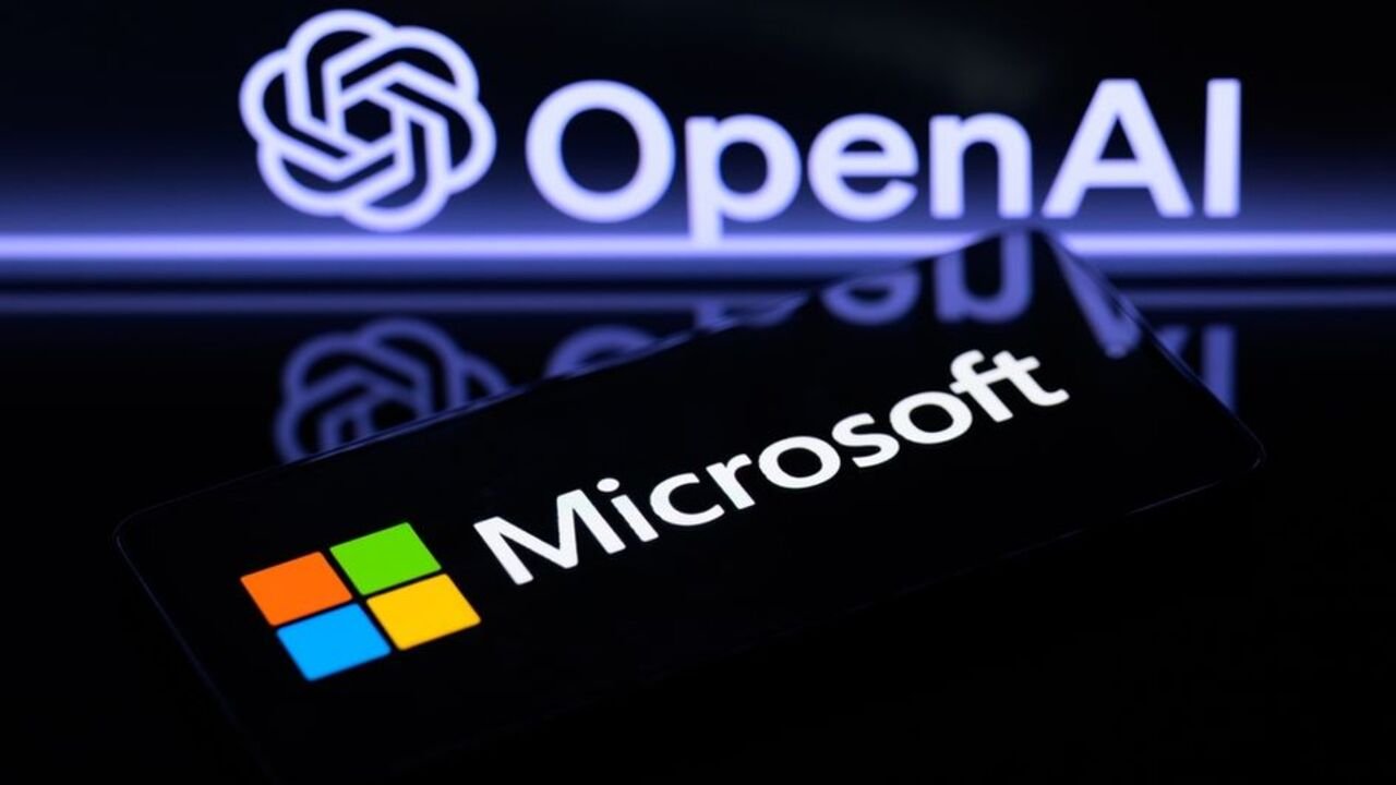 Microsoft ve OpenAI: Mutabakatla Gelen Yeni Dönem ve Yapısal Değişim Rüzgârı