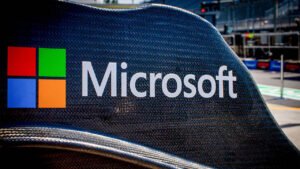 Microsoft’ın Hibrit Çalışma Modelinde Yeni Denge: Haftada Üç Gün Ofisten