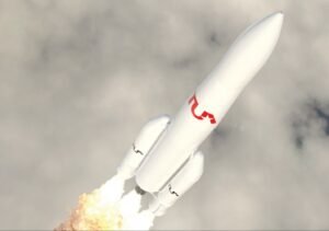 Milli Uzay Programı Çerçevesinde Türkiye’nin Ay Hedefleri ve Uzay Limanı Planı