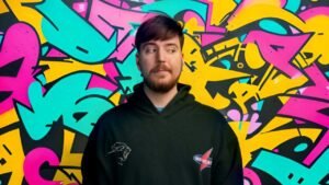 Mr. Beast’in Mobil MVNO Projesi İçin Yeni Bir Hazırlık: Gizli Kaynaklar Detayları Doğruluyor