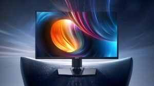 MSI MAG 272QP QD-OLED X24: Sürücüleriyle Oyuncu Monitöründe Yeni Dönem