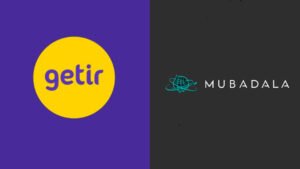 Mubadala’nın Getir Üzerindeki Kontrol Hamlesi ve Satış Görüşmeleri: Türkiye Operasyonlarında Yeni Dönem