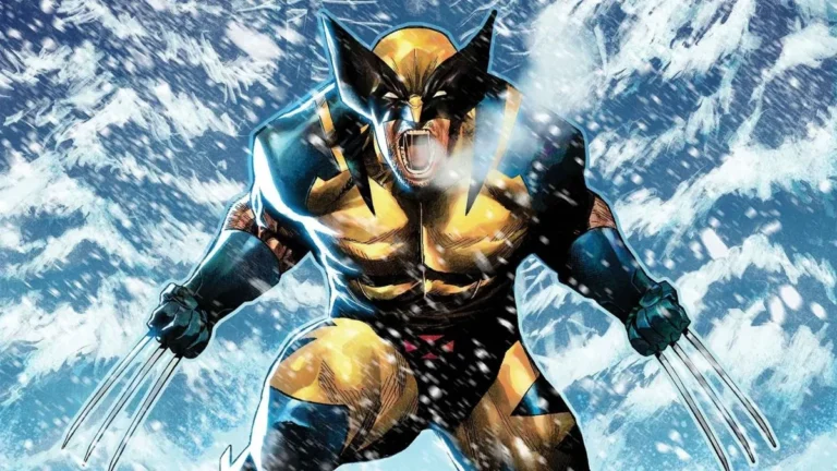 Mystique, Wolverine Fragmanında Nasıl Tanıtılacak? Tartışmalar Devam Ediyor