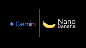 Nano Banana: Google Fotoğraflar Entegreli Yapay Zeka ile Görsel Düzenleme Devrimi