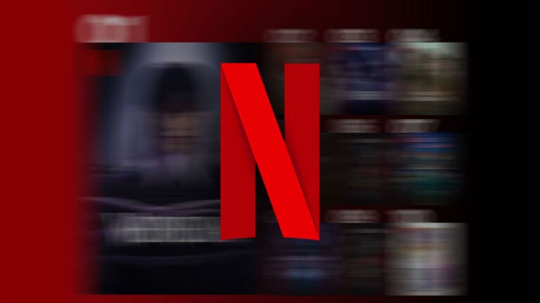 Netflix Türkiye: 1-7 Eylül İçin En Çok İzlenen Dizi ve Film Listesi