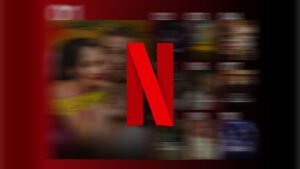 Netflix Türkiye’nin 15-21 Eylül En Çok İzlenen Dizileri ve Filmleri (Güncel Listeler)