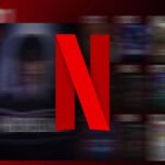 Netflix Türkiye’nin 7-14 Eylül 2025 En Çok İzlenen Dizi ve Film Listeleri