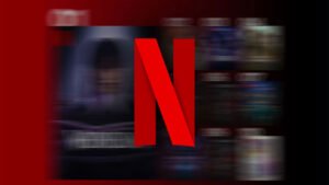 Netflix Türkiye’nin 7-14 Eylül 2025 En Çok İzlenen Dizi ve Film Listeleri