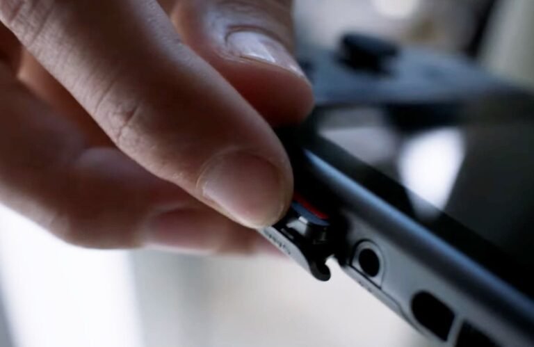 Nintendo Davasında İtiraf: Modlanabilir Donanım Satan Daly 2 Milyon Dolar Tazminat Ödemeye Mahkum Edildi