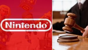 Nintendo, Modded Hardware’a Karşı Savaşını Taçlandırdı: 2 Milyon Dolarlık Tazminat ve Daimi Tedbir