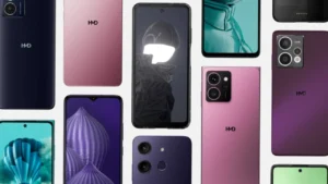 Nokia ve HMD Global İş Birliği Uzatma: Tuşlu Telefonların Güçlü Konumu Sürüyor