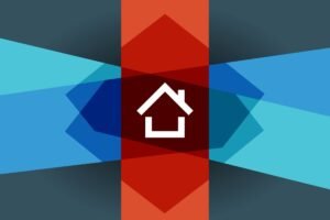 Nova Launcher’ın Geleceği: Kevin Barry’nin Ayrılışı ve Projenin Durumu