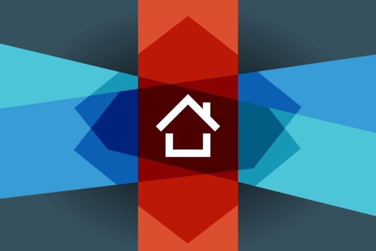 Nova Launcher’ın Geleceği: Kevin Barry’nin Ayrılışı ve Projenin Durumu