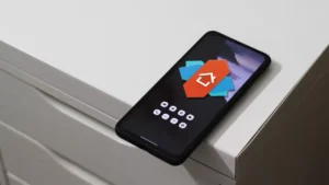 Nova Launcher’ın Geliştirme Çalışmaları Durduruldu: Açık Kaynak Planları Bitti