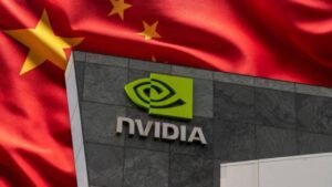 Nvidia Davası: Çin’in Rekabet Kurallarını İhlal İddiası ve Yeni Ticaret Zorlukları
