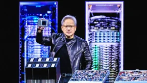 NVIDIA-OpenAI İş Birliği: Altyapı Stratejisinin Geleceğe Yön Veren Yansımaları