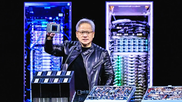 NVIDIA-OpenAI İş Birliği: Altyapı Stratejisinin Geleceğe Yön Veren Yansımaları