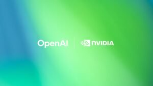 Nvidia-OpenAI İş Birliğiyle Yapay Zeka Altyapısında Devrim: 10 GWlik Veri Merkezi ve 100 Milyar Dolarlık Yatırım