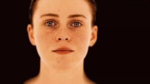 OD: Hollywood Yıldızlarıyla Desteklenen Kojima Oyunu, Fragmanlar ve Gizem İçinde Gelişiyor