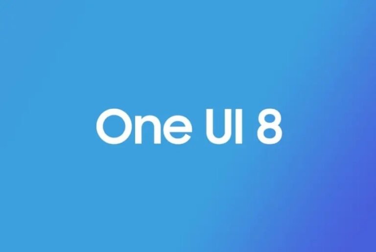 One UI 8 Güncelleme Olayı: Galaxy S23 Serisi ve Katlanabilirlerde Yayılım Başladı