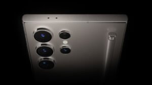 One UI 8 Güncellemesi Türkiye’de de Yaygınlaşmadan Önce Güney Kore’de Başlatıldı