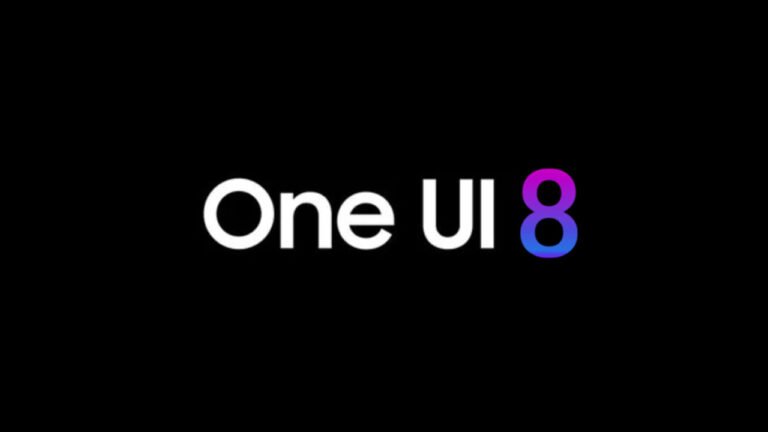 One UI 8.0 (Android 16) Güncellemesi: Galaxy için Dağıtım Takvimi ve Uyumlu Cihazlar