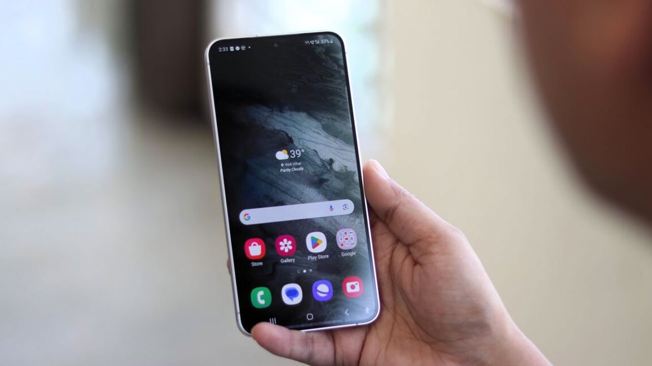 One UI 8.0 Geliyor: Dağıtım Takvimi ve Desteklenen Cihazlar Hızla Netleşiyor