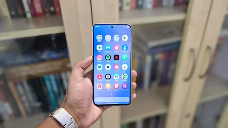 One UI 8.5 ile Kamera Özellikleri ve Akıllı Bağlantı: Samsung’ın Gelecek Planları