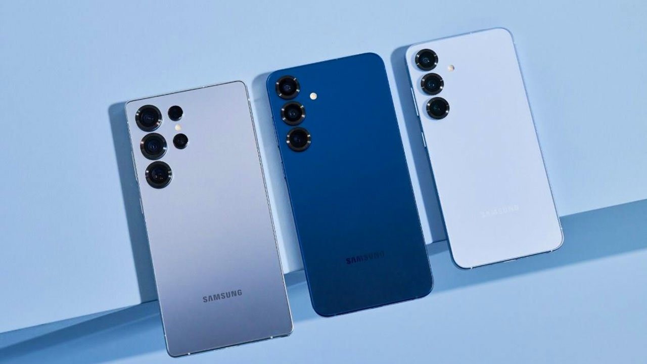 One UI 9.0: Samsung’ın Gelecek Nesil Güncelleme Stratejisi ve Şık Özellikler