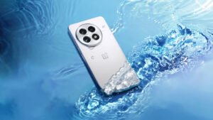 OnePlus 13 için OxygenOS 15.0.0.860 Güncelleme Detayları ve Yeni Özellikler