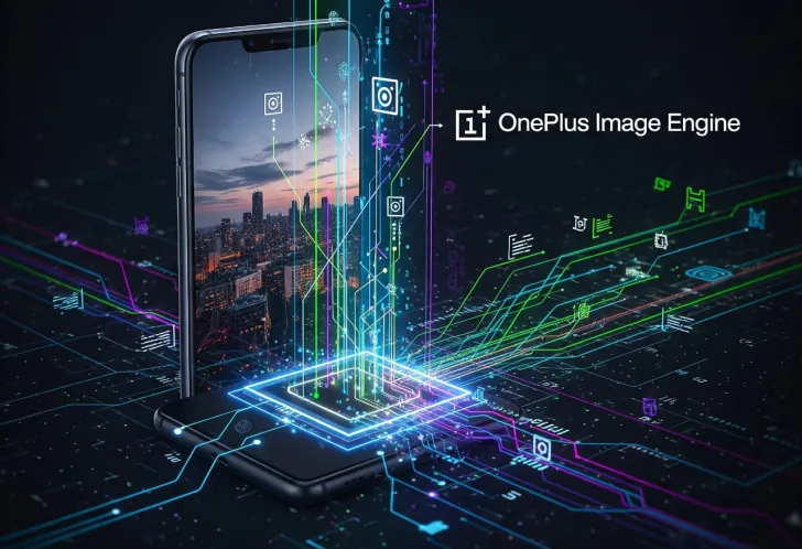 OnePlus 15 İçin Yeni Görüntü Motoru İddiaları: Üçlü 50 MP Kamerayla Yolda