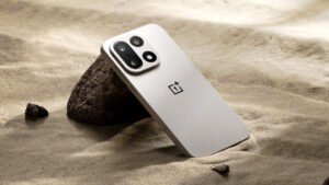 OnePlus 15: Sand Storm Renk Seçeneği ve Global Lansman Onayları