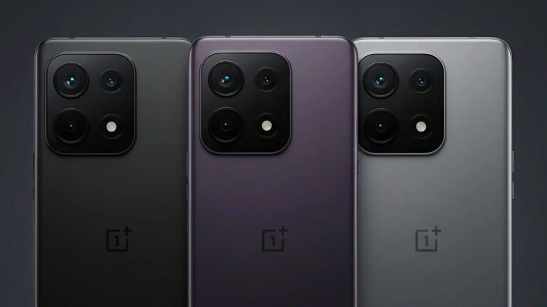 OnePlus Ace 6 ve OnePlus 15: Snapdragon 8 Serisi ile Yeni Nesil Mobil Performans Söylentileri