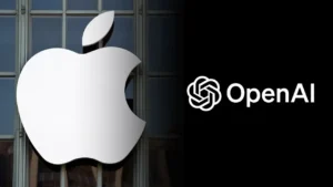 OpenAI, Apple Yetkili Kadrosunu Yeni Donanım Projesine Kazandırıyor: Görünüm ve Strateji