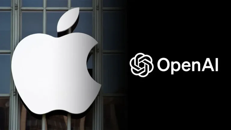 OpenAI, Apple Yetkili Kadrosunu Yeni Donanım Projesine Kazandırıyor: Görünüm ve Strateji