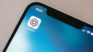 OpenAI ChatGPT Ebeveyn Kontrolleri ve Güvenlik Odaklı Yönlendirme Geliştirmeleri