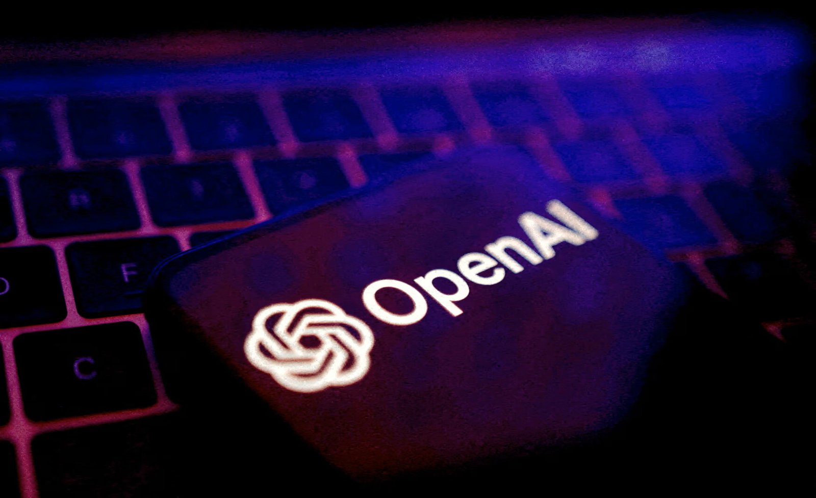 OpenAI Hindistan'da Dev Veri Merkeziyle Büyümeyi Hedefliyor: Yatırımlar ve Stratejik Hamleler