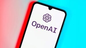 OpenAI Hindistan’da Dev Veri Merkeziyle Büyümeyi Hedefliyor: Yatırımlar ve Stratejik Hamleler