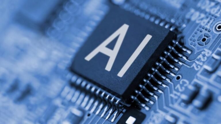 OpenAI ve Oracle: Yapay Zeka ve Bulut Üzerinde Dev İşbirliği ve Donanım Hamleleri