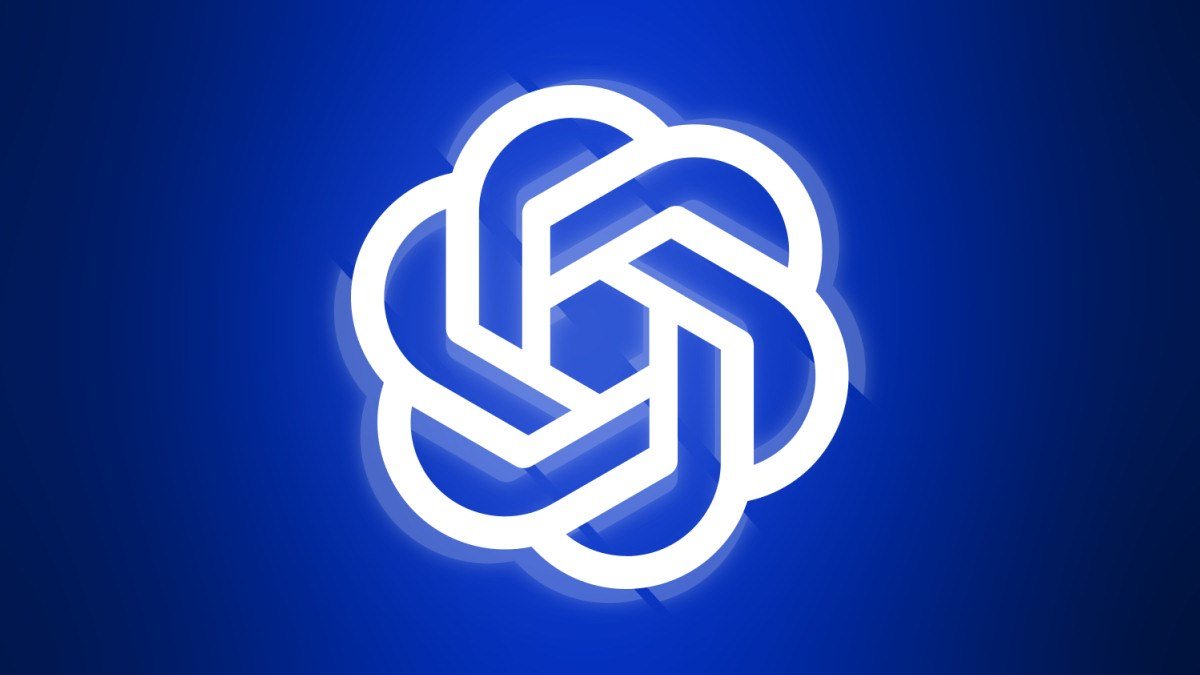 OpenAI’nin 18+ Olmayan Kullanıcılar İçin Güvenlik Odaklı Yeni Sürümü