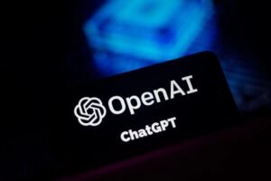 OpenAI’nin Altyapı Bütçesi: 2025-2030 Döneminde 150 Milyar Doları Aşan Yatırım Planı